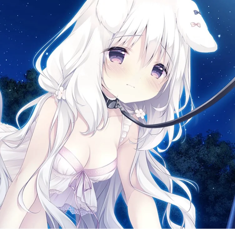 simp :3