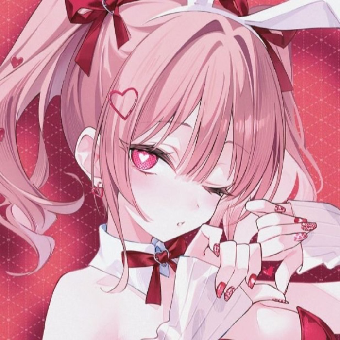 777 angel # 🎀