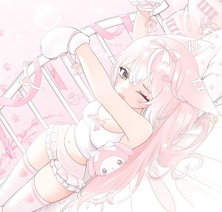 999 angel # 🎀