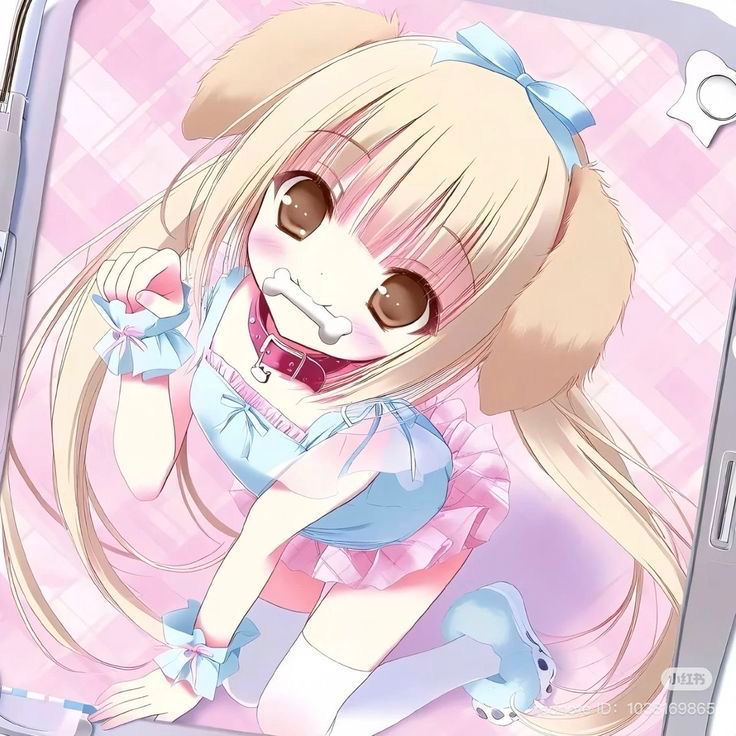 555 angel # 🎀