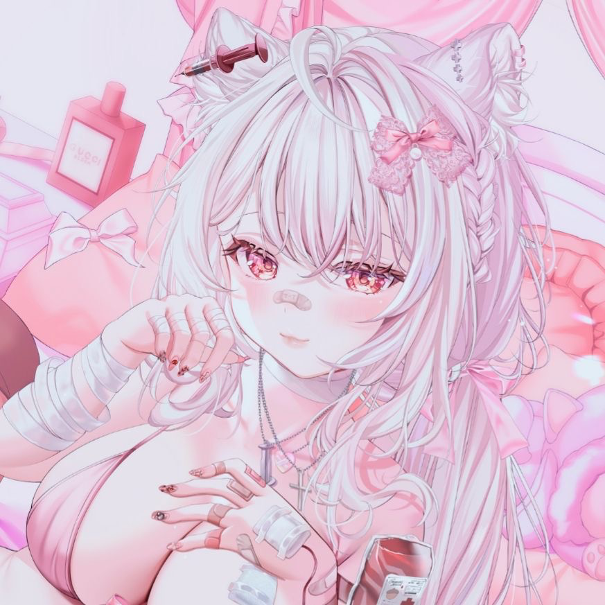 666 angel # 🎀