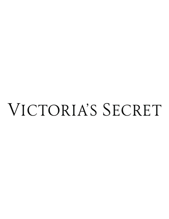 Victoria Secret Gift Card