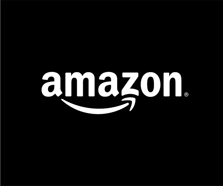 Amazon Gift Card ♡