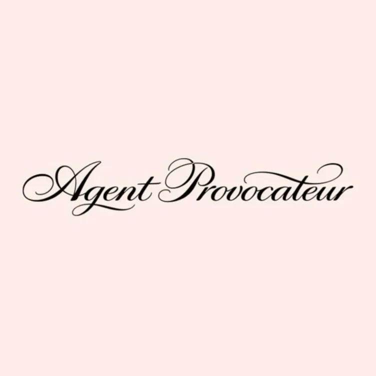 Agent Provocateur Gift Card