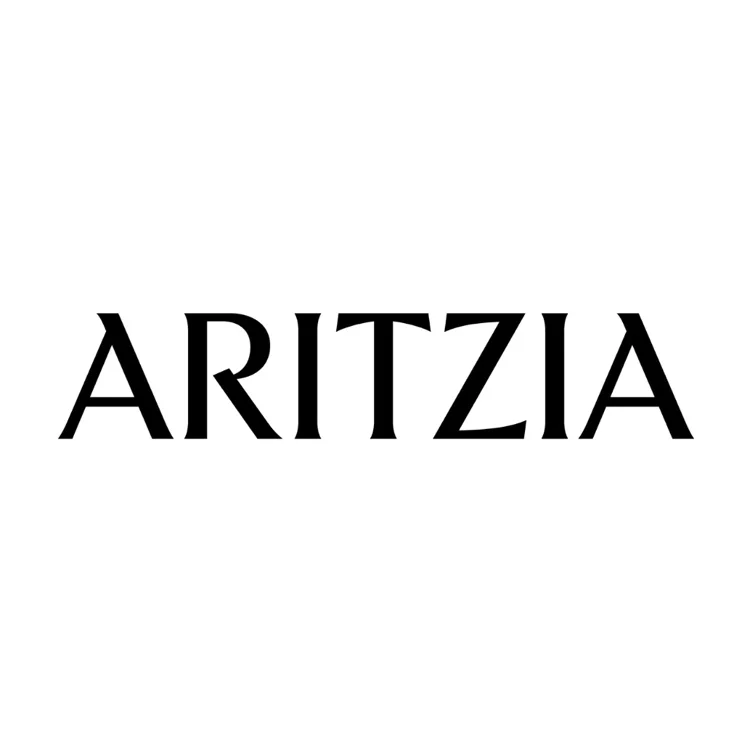 Aritzia Gift Card 