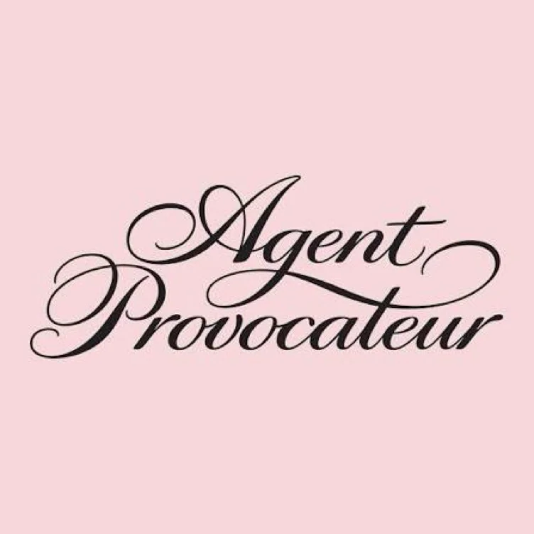Agent Provocateur Gift Card