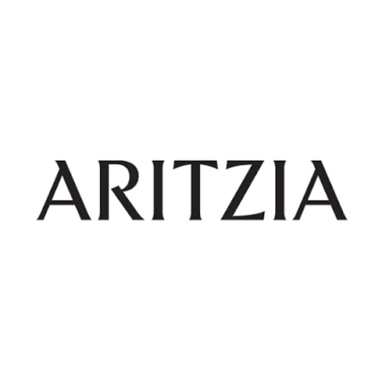 Aritzia Gift Card