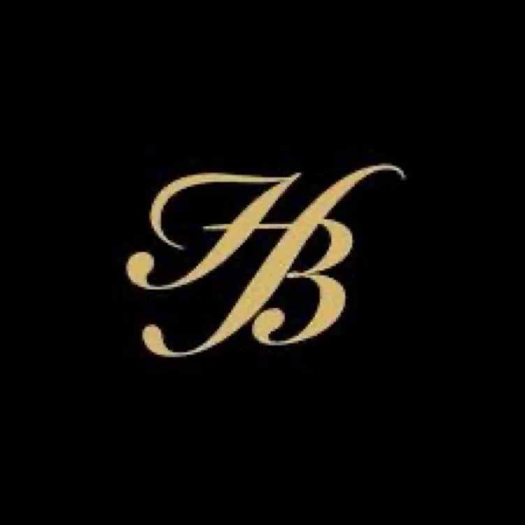 Honey Birdette Gift Card