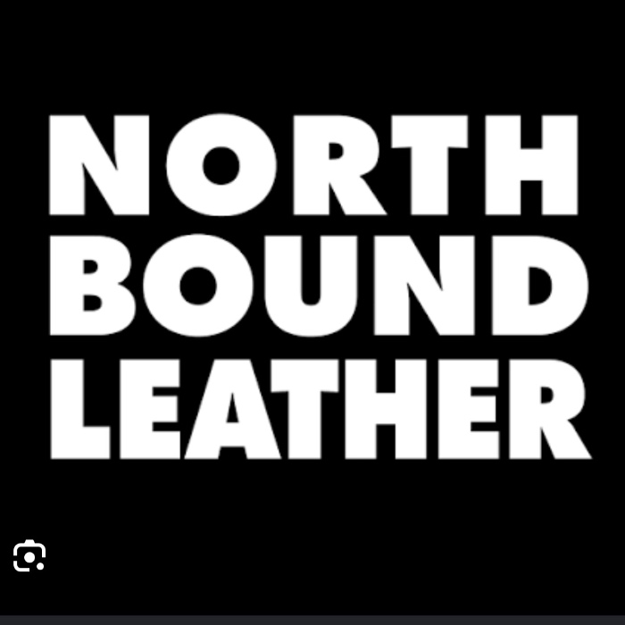 Northbound Leather