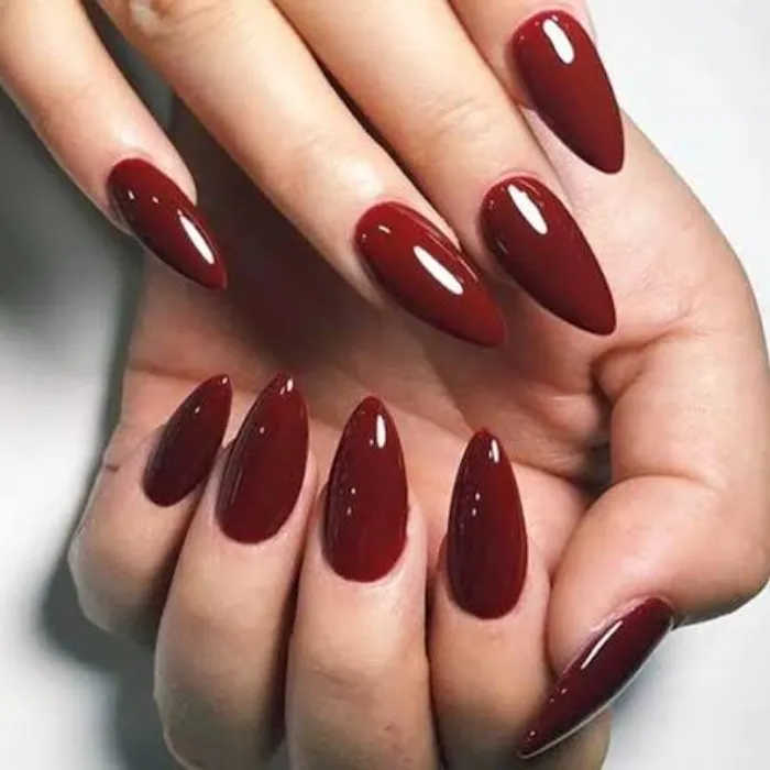 Manicure