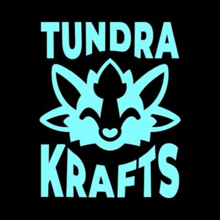TundraKrafts Wagger Tail Funds 