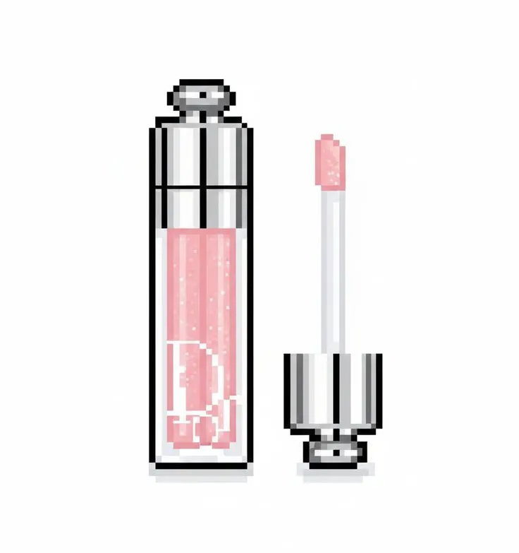 𑣲 makeup