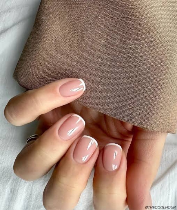 manicure