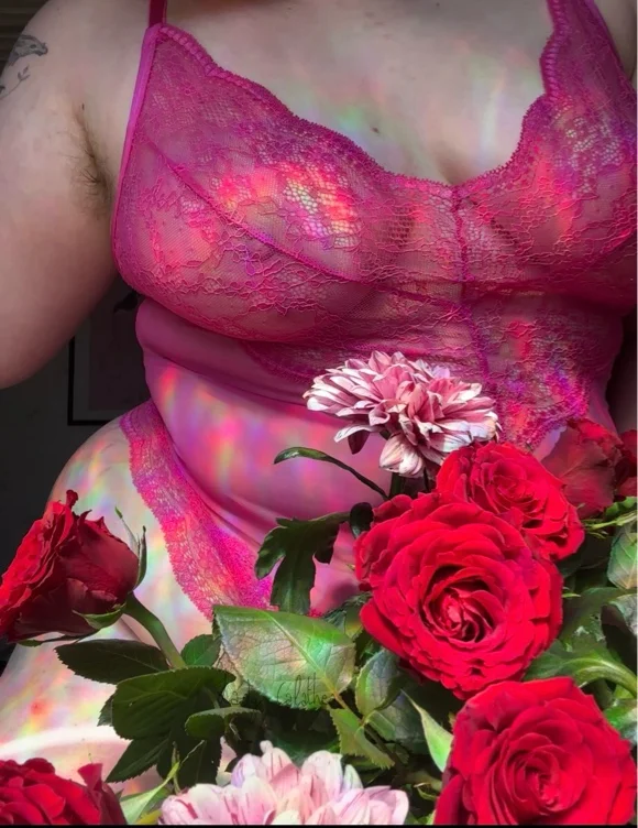 Lingerie