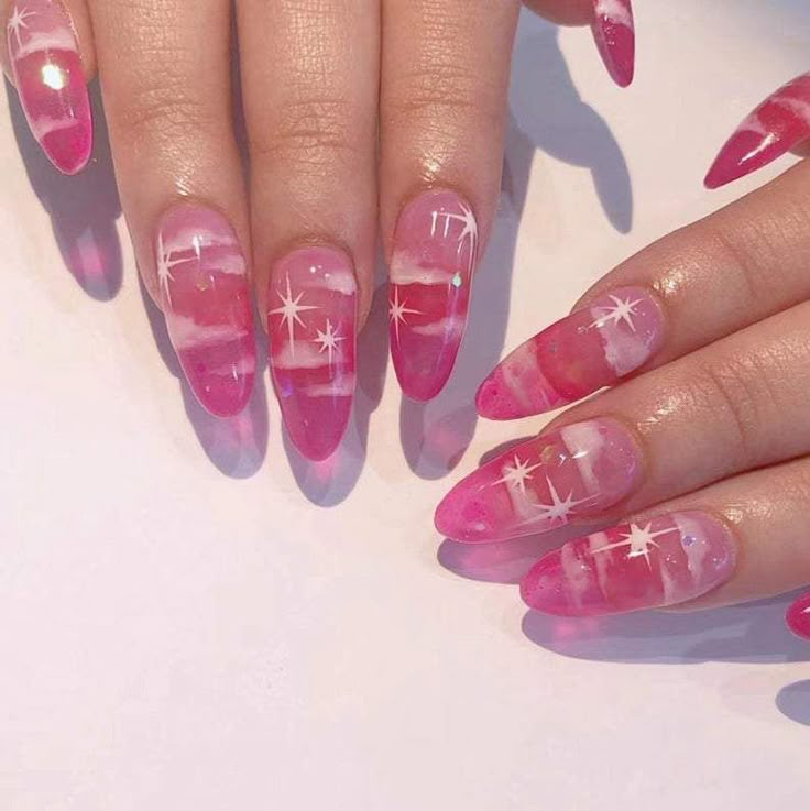 Nails 💅