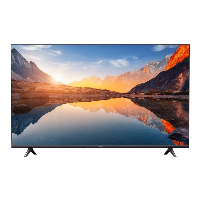 43 inch TV 