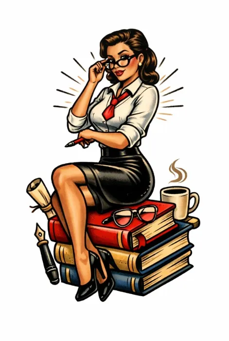 COURSES 📚