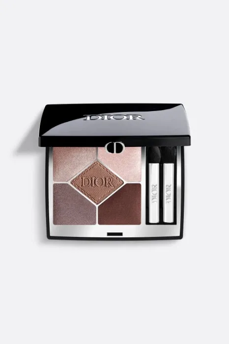 Makeup & Aesthetic Upgrade 💄