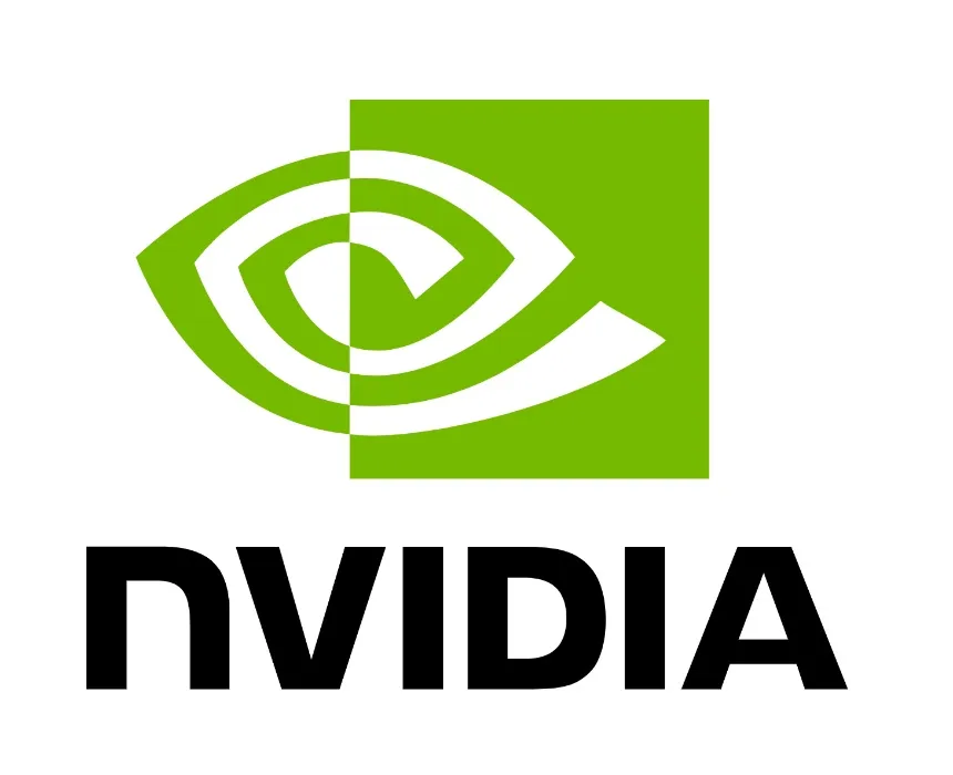 10 Shares of Nvidia Stock