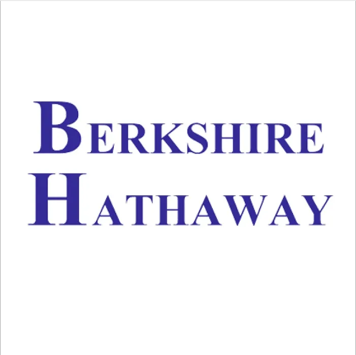 10 Shares of Berkshire Hathaway Inc Class B Stock