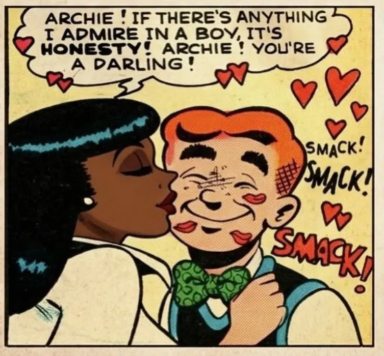 400 tip