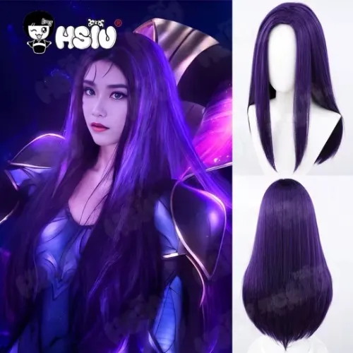 Kaisa Wig