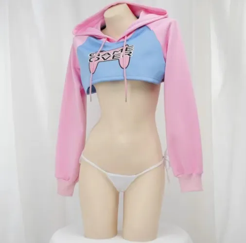 Dva Lingerie