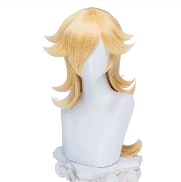 Rosalina Wig