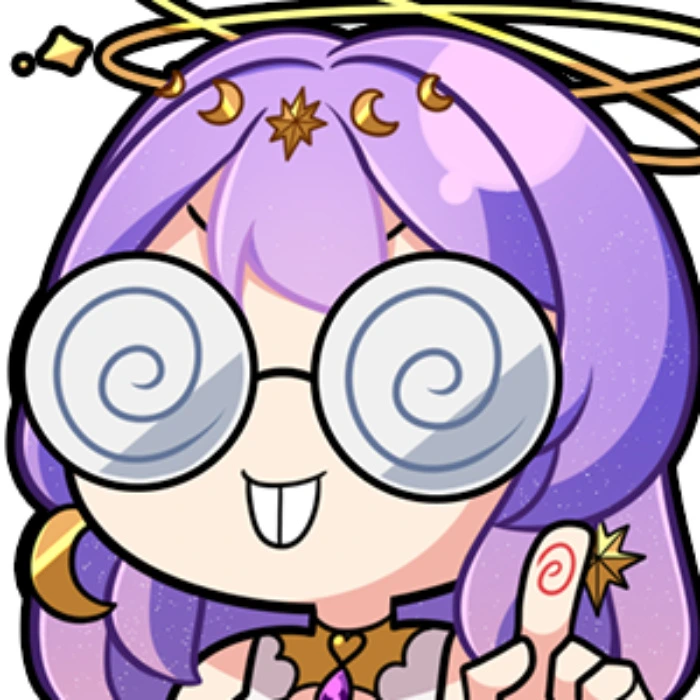 BUY ME A BOOK!!! (feed my kindle addiction)