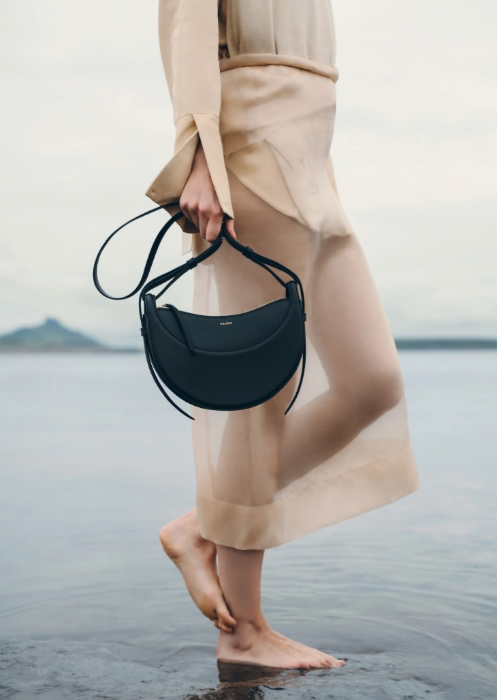 Sac Numéro Dix POLENE