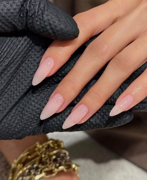 Manicure