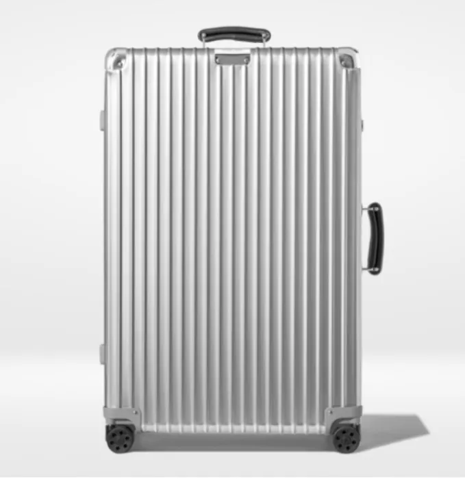 Rimowa | Classic Check-In (L)