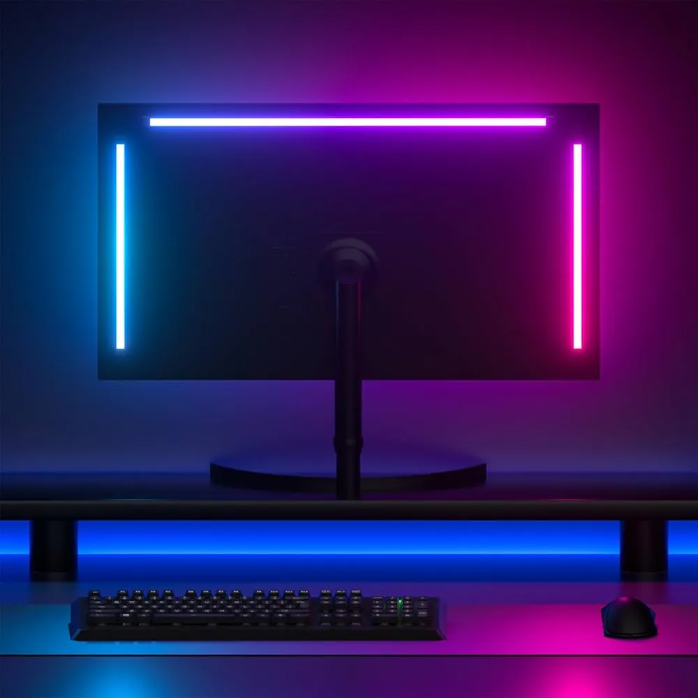 🖥️  Upgrade Stazione di Lavoro