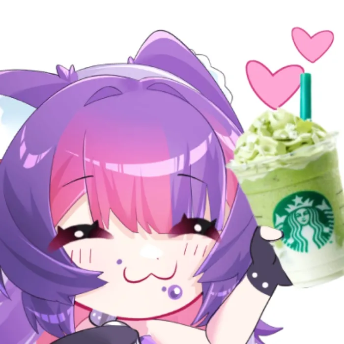 starbucks £10 voucher