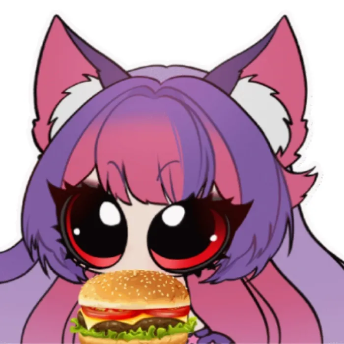 food delivery for nemi ヾ( ˃ᴗ˂ )◞🍕