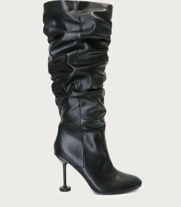 Shoesss 