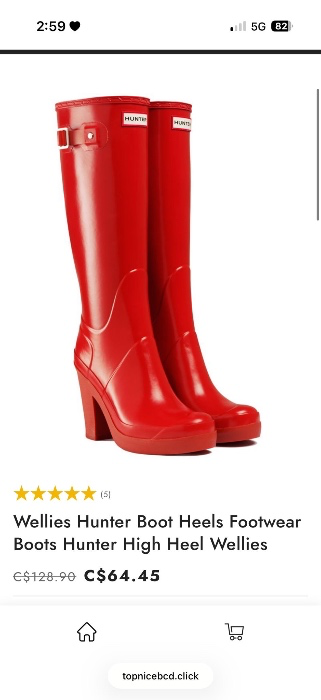      50933116 - Online Store
