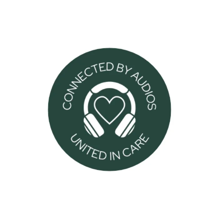 Project Mutual Aid | $15