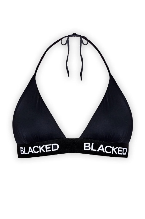 Blacked - Bikini Set
