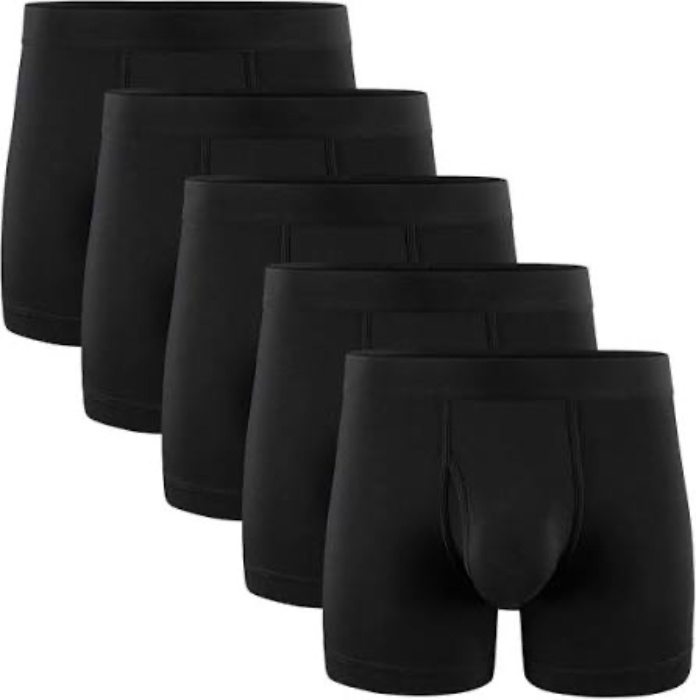 VERY Rare Boxer Shorts ♠️