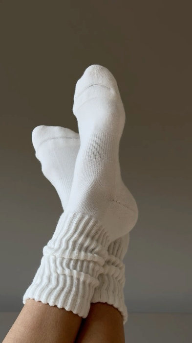 Socks