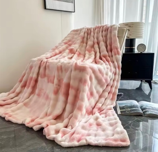 Blanket