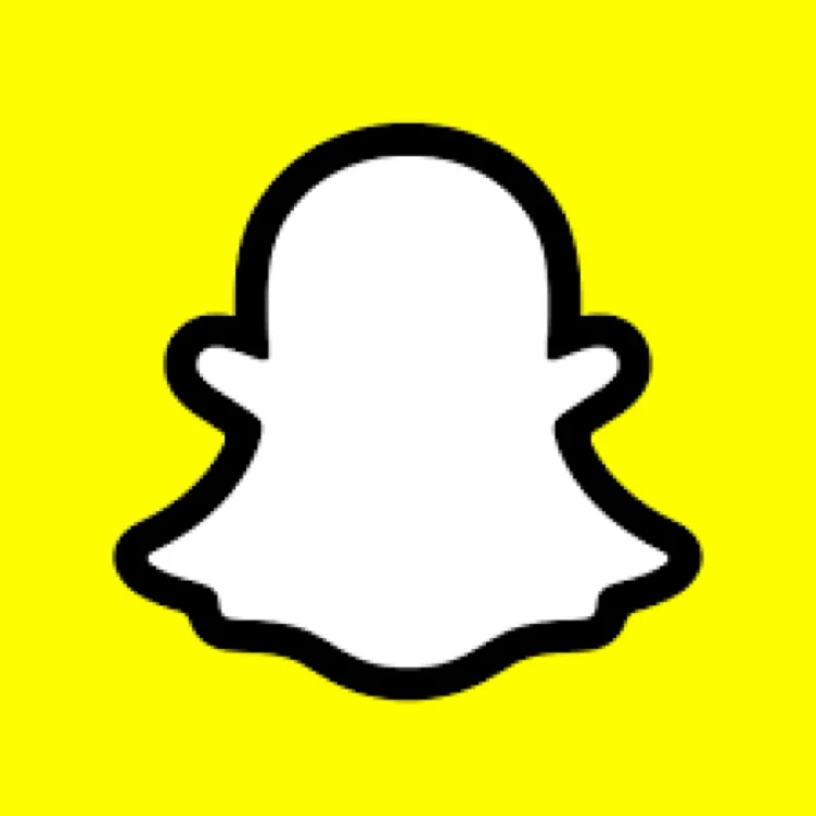 My Snap