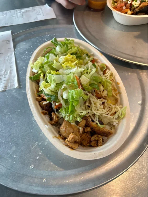 Fuel 