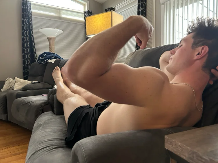 40 