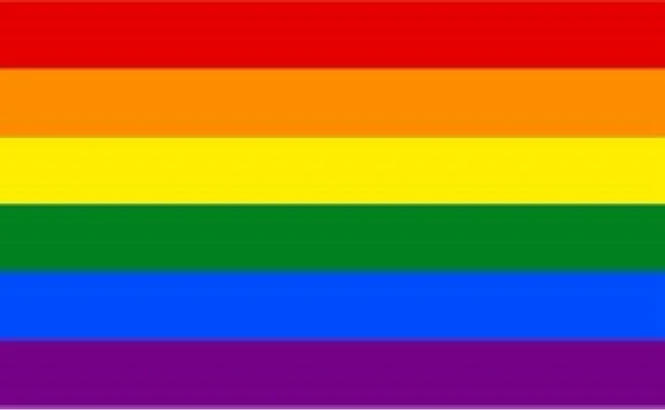 🏳️‍🌈 tax