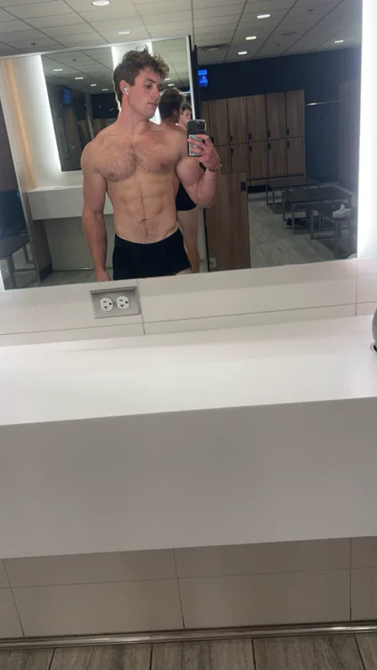 80