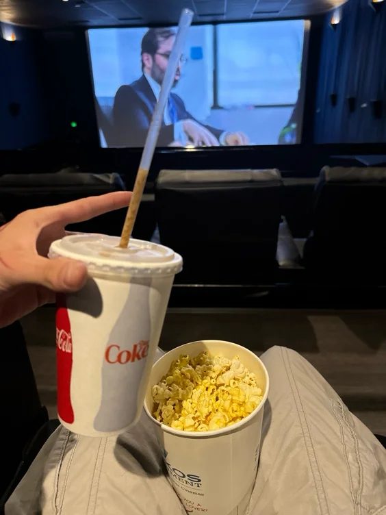Moviess🍿