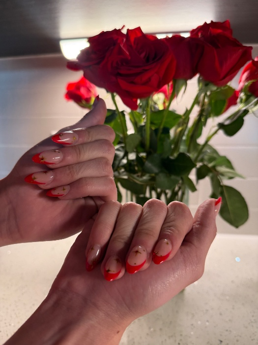 111 Nails 