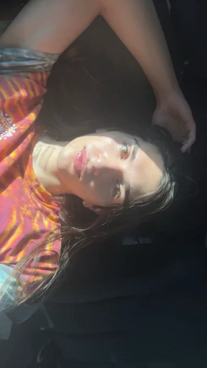 111 sun kiss 